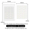 Transparente
