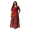 Rosso corallo-0216HH-4265