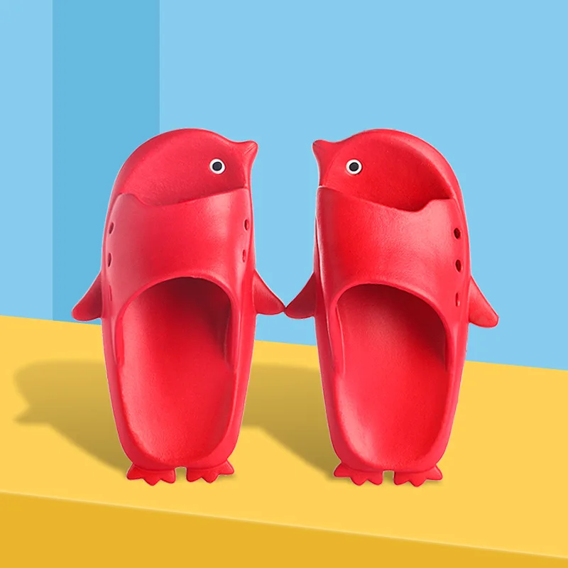 penguin shoes sale