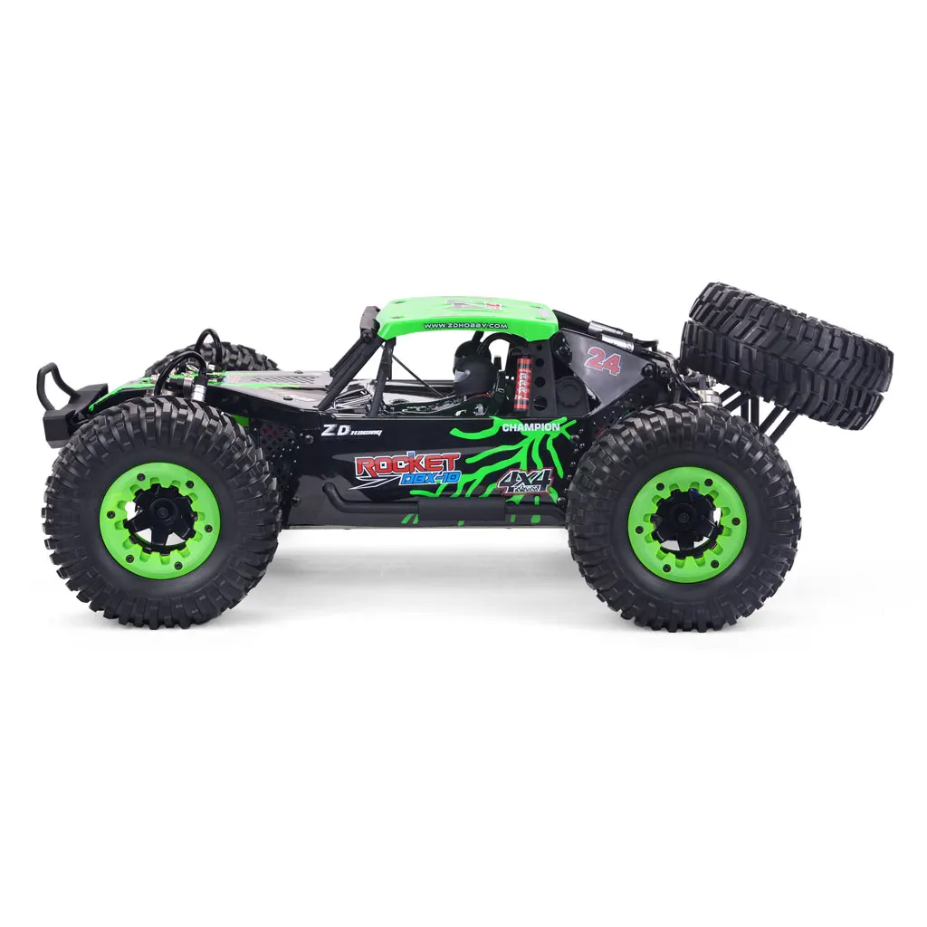 RC CAR ジャンク RCカー【ジャンク品】