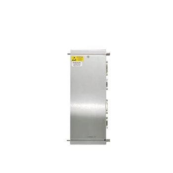 3500/32 125720-01 Series 4-Channel Relay Modules