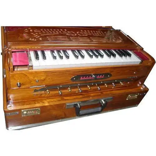 Premium Quality Scale Changer Harmonium With Affordable Price From India Buy Scale Changer Harmonium Harmonium Musical Instrument Good Quality Of Wooden Harmonium Product On Alibaba Com
