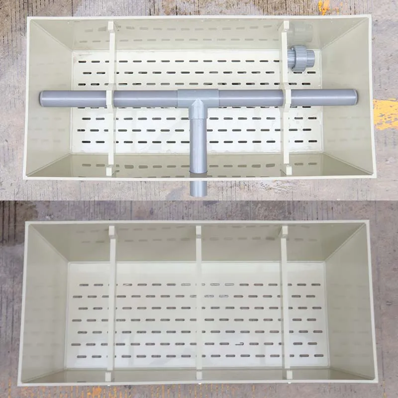 Wholesale Customized Koi Pond Bakki Shower Media For Sale Koi Filter Buy Koi Pond Filter,Bakki