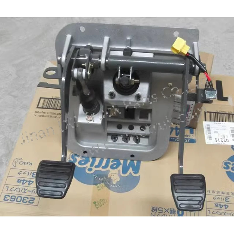 ころぽ FibroPool Swimming Pool Diverter Valve - 1 1/2 Inch - 3 Way