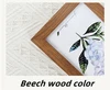 Walnut color