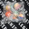 Opp bag
