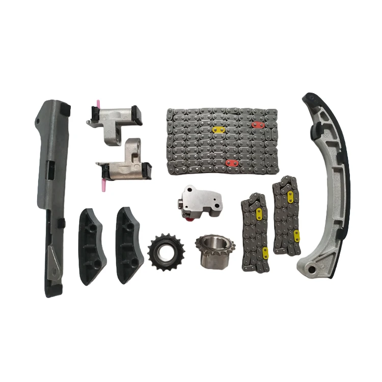 timing chain kit price