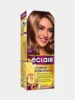 Medium blonde