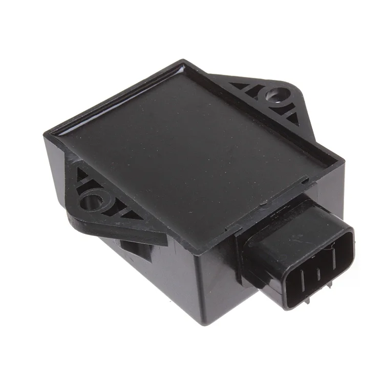 CDI点火システム GN125 EN125 32900-053A0用バイクイグニッション CDI