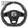 Style 7