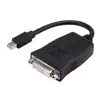 Black L-MD1002A