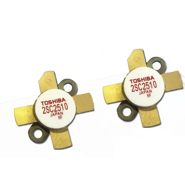 2sc2510 【公式通販】