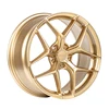 Oro Scintillante