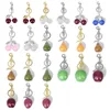 For more colors and styles, please contact customer service.