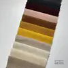 Customzied