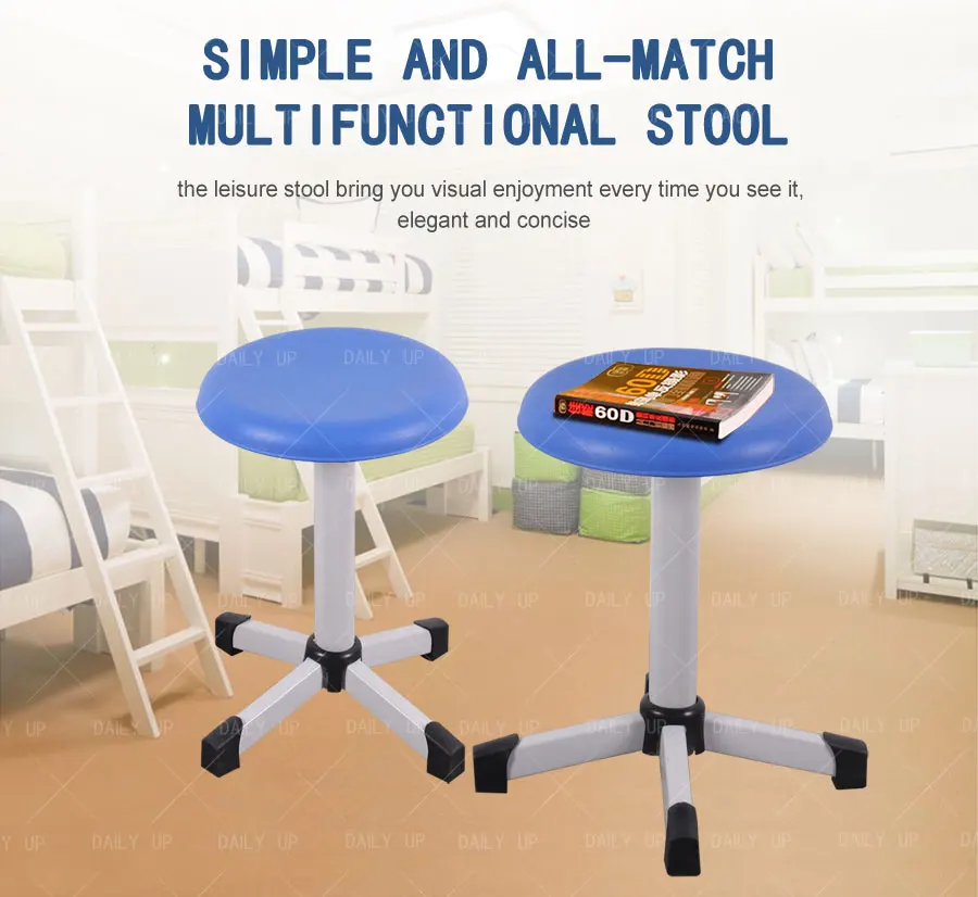 computer lab stool chair bar stools for kitchen laboratory stool