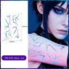 THB-0026 Upper Arm