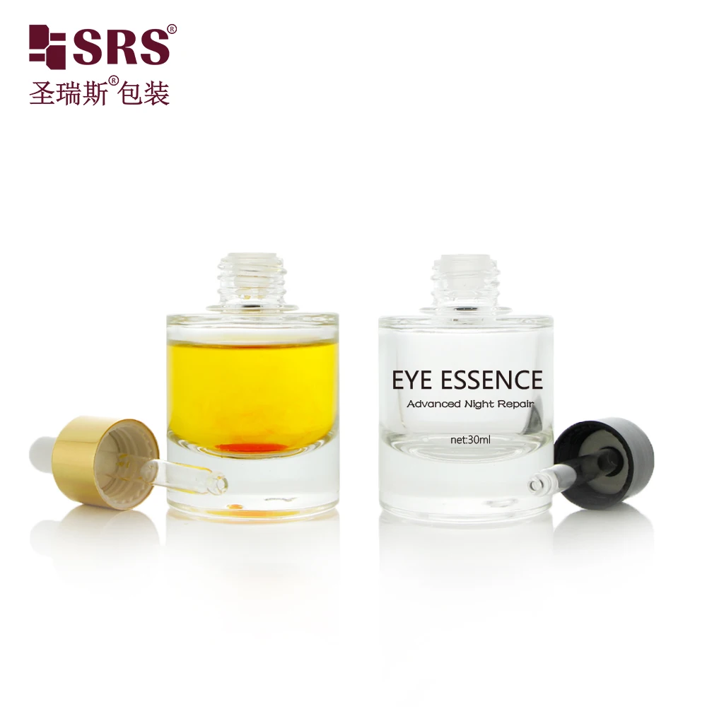 PAG013-30ml 20230427 (1).jpg
