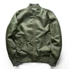 Verde dell'esercito