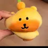 oso lulu