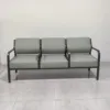 Single seat