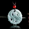 Dinero de agua azul Xianglong LP47