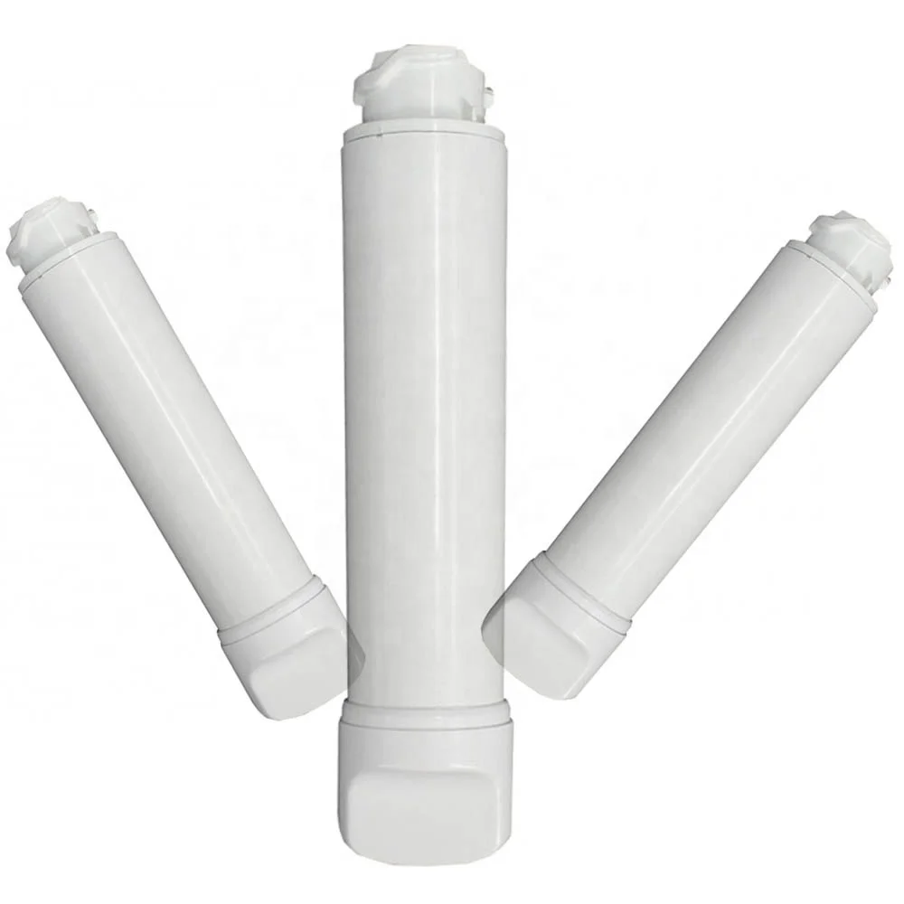 Eptwfu01 Water Filter Replacement For Puresource Ultra Ii Water Filter Buy Water Filter Eptwfu01 Puresource Ultra Ii Water Filter Pure Source Ultra 2 Water Filter Product On Alibaba Com