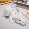 Little flying dragon white 70cm