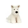Cane delle Highland del West - 25 cm