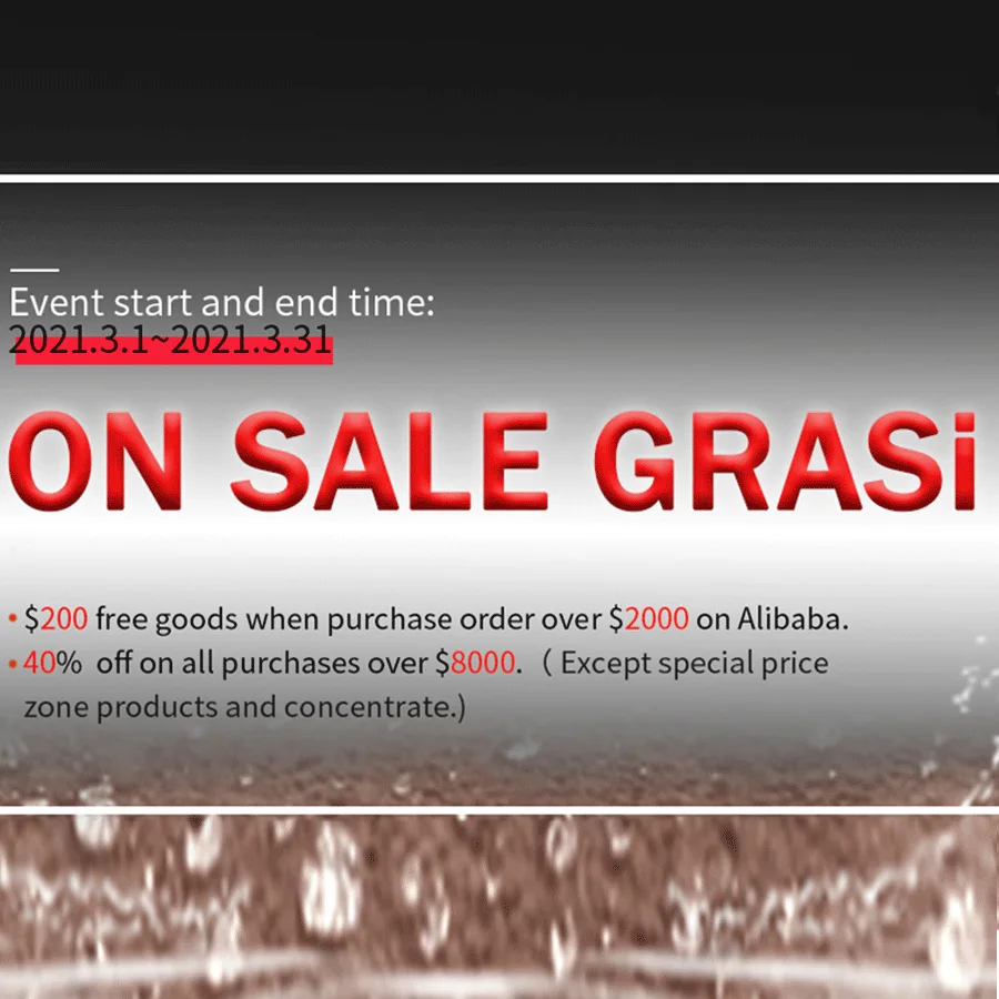 Гидроизоляция WH6983, нанопроницаемость для цемента/Бетонного Пола, высококачественные продукты, силиконовый герметик, спрей