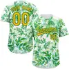 Greenwhiteyellow-11
