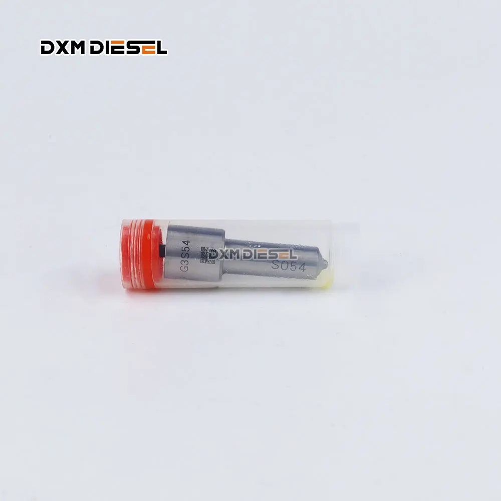 Liwei G3S150  Common Rail Fuel Injector Nozzle G3S150 for diesel Engine Injector 5561480 5569874