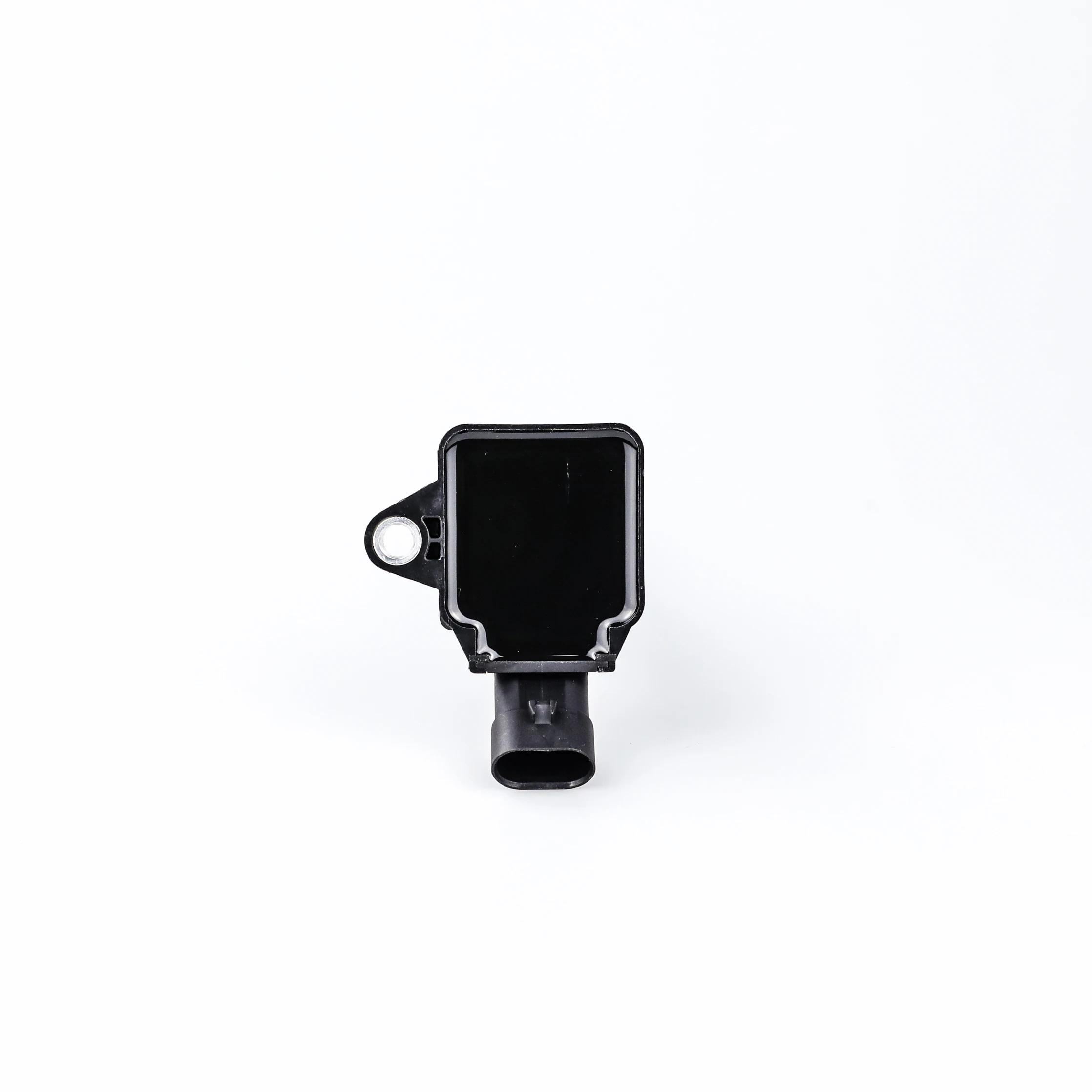 Ignition Coil - F01R00A160