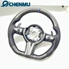 Senza airbag