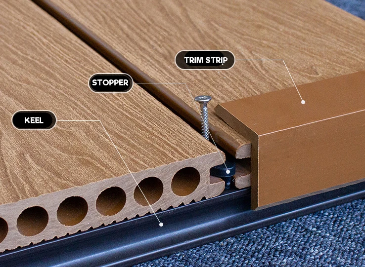 product-750-549 product-750-549