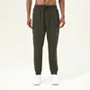 Olive grey