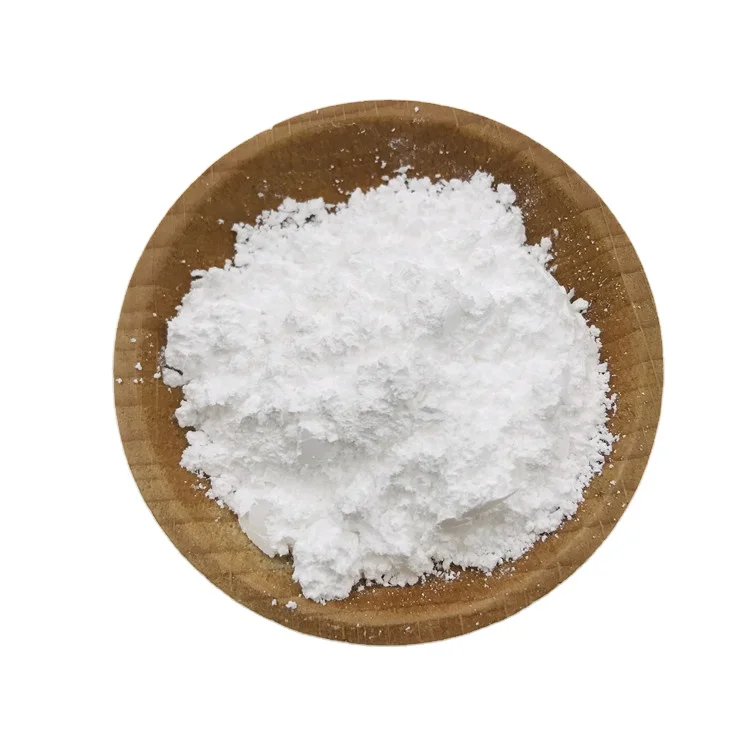 Factory Price Natural Mint Flavor Powder/Peppermint Extract/white Mint Powder