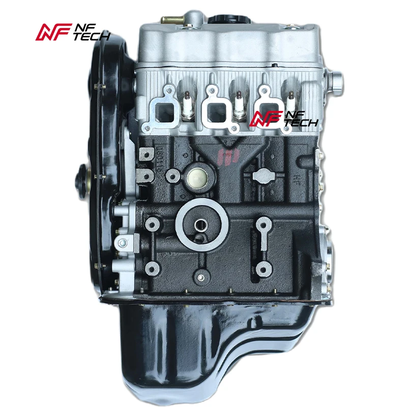 Honda GX630RH-QAF 20.8HP Engine | 688cc Horizontal Shaft