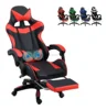 Sedia da gioco per messaggi
