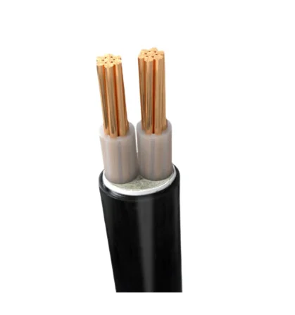 0.6/1kv R2V /YJV U1000 4x35mm2 케이블 AR2V Rvfv ARVFV XLPE 케이블 ZRVV 구리 600V 전력 케이블