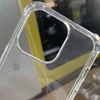 Transparent