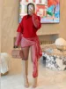 Rosso