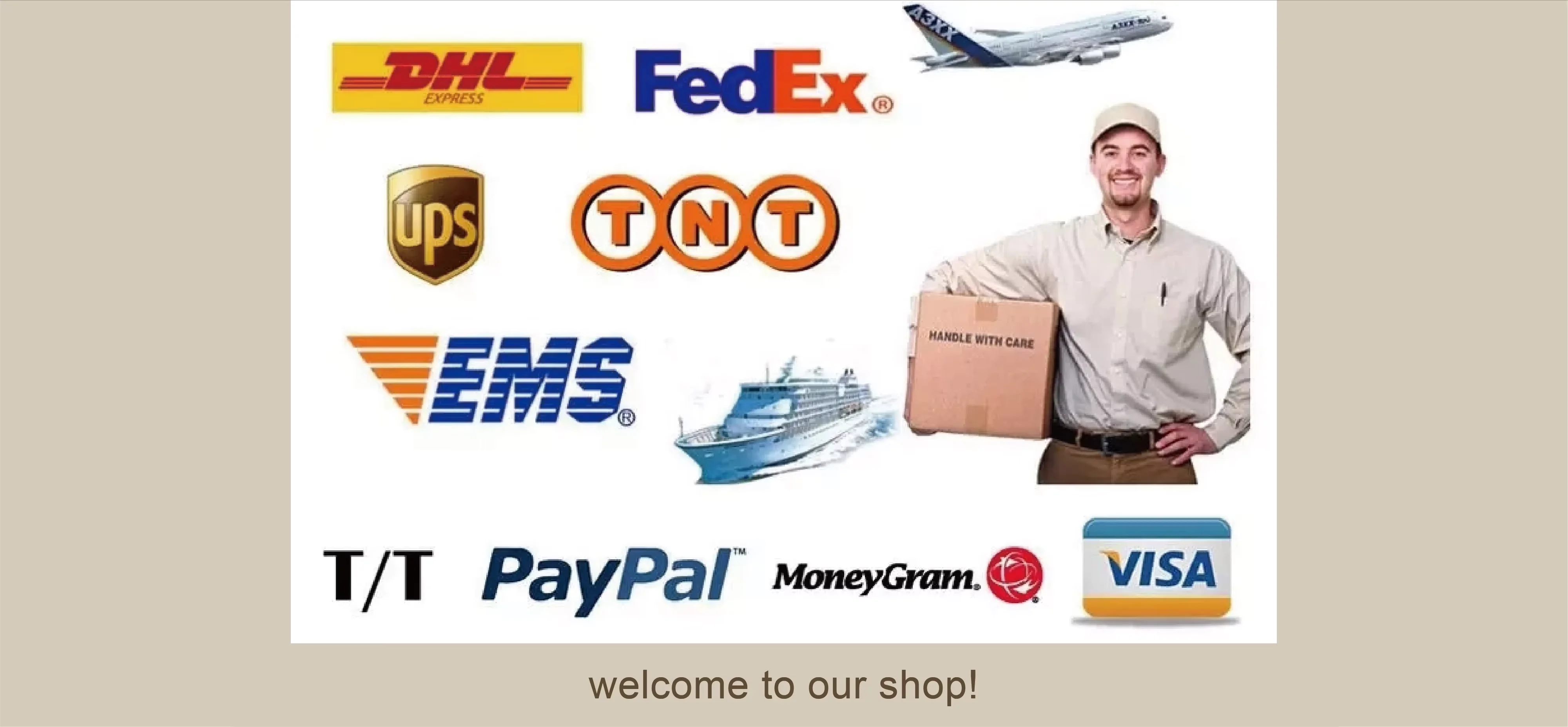 Payment & Shipping.jpg