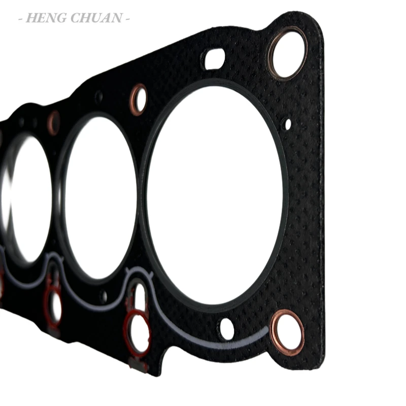 Car Accessories 11115-74120 11115-74080 11115-74081 for Toyota