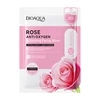 Mascarilla Antioxidante de Rosas BIOAQUA