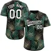 Blackgreengold-08