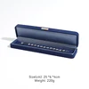 L Bracelet box Blue