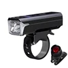Q01+taillight