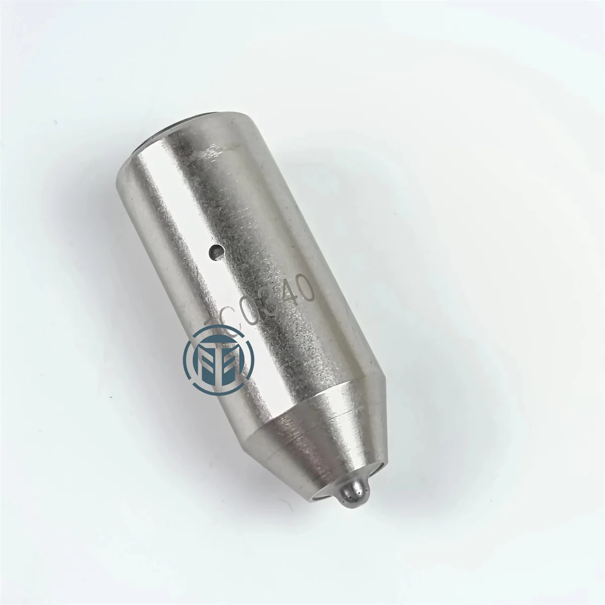 Best Quality Diesel Common Rail Injector Nozzle 7C0340 diesel Fuel Injector Nozzles