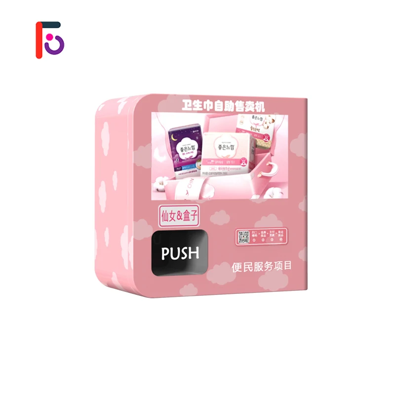 2022  New business ideas kids toys vending machines for sale